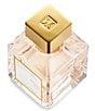 Maison Francis Kurkdjian Amyris femme Extrait de Parfum - Image 2
