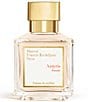 Maison Francis Kurkdjian Amyris femme Extrait de Parfum - Image 1