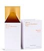 Maison Francis Kurkdjian Amyris homme Eau de Toilette - Image 3