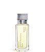 Maison Francis Kurkdjian Amyris homme Eau de Toilette - Image 4