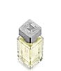 Maison Francis Kurkdjian Amyris homme Eau de Toilette - Image 5