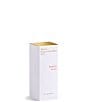 Maison Francis Kurkdjian Amyris homme Eau de Toilette - Image 6