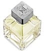 Maison Francis Kurkdjian Amyris homme Eau de Toilette - Image 2