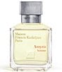 Maison Francis Kurkdjian Amyris homme Eau de Toilette - Image 1