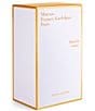 Maison Francis Kurkdjian Amyris homme Extrait de Parfum - Image 3