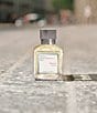 Maison Francis Kurkdjian Amyris homme Extrait de Parfum - Image 4