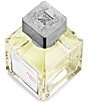 Maison Francis Kurkdjian Amyris homme Extrait de Parfum - Image 2