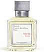 Maison Francis Kurkdjian Amyris homme Extrait de Parfum - Image 1
