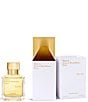 Maison Francis Kurkdjian APOM Eau de Parfum - Image 3
