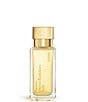 Maison Francis Kurkdjian APOM Eau de Parfum - Image 4