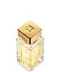 Maison Francis Kurkdjian APOM Eau de Parfum - Image 5