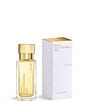 Maison Francis Kurkdjian APOM Eau de Parfum - Image 6