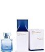 Maison Francis Kurkdjian Aqua Celestia Cologne forte Eau de Parfum - Image 3