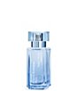 Maison Francis Kurkdjian Aqua Celestia Cologne forte Eau de Parfum - Image 4