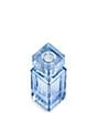 Maison Francis Kurkdjian Aqua Celestia Cologne forte Eau de Parfum - Image 5