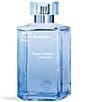 Maison Francis Kurkdjian Aqua Celestia Cologne forte Eau de Parfum - Image 6