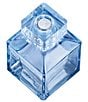 Maison Francis Kurkdjian Aqua Celestia Cologne forte Eau de Parfum - Image 2