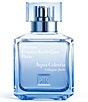 Maison Francis Kurkdjian Aqua Celestia Cologne forte Eau de Parfum - Image 1
