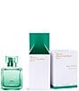 Maison Francis Kurkdjian Aqua Media Cologne forte Eau de Parfum - Image 3