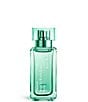 Maison Francis Kurkdjian Aqua Media Cologne forte Eau de Parfum - Image 4