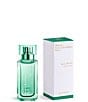 Maison Francis Kurkdjian Aqua Media Cologne forte Eau de Parfum - Image 6
