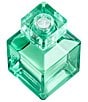Maison Francis Kurkdjian Aqua Media Cologne forte Eau de Parfum - Image 2