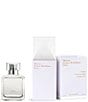 Maison Francis Kurkdjian Aqua Universalis Cologne forte Eau de Parfum - Image 3