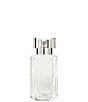 Maison Francis Kurkdjian Aqua Universalis Cologne forte Eau de Parfum - Image 4