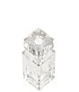 Maison Francis Kurkdjian Aqua Universalis Cologne forte Eau de Parfum - Image 5