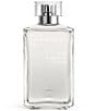 Maison Francis Kurkdjian Aqua Universalis Cologne forte Eau de Parfum - Image 6