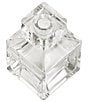 Maison Francis Kurkdjian Aqua Universalis Cologne forte Eau de Parfum - Image 2