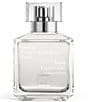 Maison Francis Kurkdjian Aqua Universalis Cologne forte Eau de Parfum - Image 1