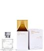 Maison Francis Kurkdjian Aqua Universalis Eau de Toilette - Image 3