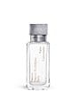 Maison Francis Kurkdjian Aqua Universalis Eau de Toilette - Image 4