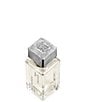 Maison Francis Kurkdjian Aqua Universalis Eau de Toilette - Image 5