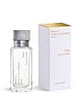 Maison Francis Kurkdjian Aqua Universalis Eau de Toilette - Image 6