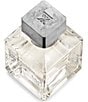 Maison Francis Kurkdjian Aqua Universalis Eau de Toilette - Image 2