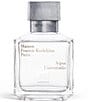 Maison Francis Kurkdjian Aqua Universalis Eau de Toilette - Image 1