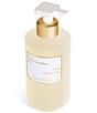Maison Francis Kurkdjian Aqua Universalis Hand and Body Cleansing Gel - Image 2