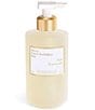 Maison Francis Kurkdjian Aqua Universalis Hand and Body Cleansing Gel - Image 1