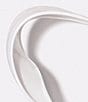 Maison Francis Kurkdjian Aqua Universalis Scented Body Lotion - Image 5