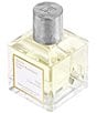 Maison Francis Kurkdjian Aqua Universalis Scented Body Oil - Image 2