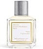 Maison Francis Kurkdjian Aqua Universalis Scented Body Oil - Image 1