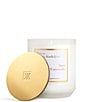 Maison Francis Kurkdjian Aqua Universalis Scented Candle, 10.6 oz. - Image 2