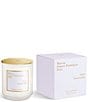 Maison Francis Kurkdjian Aqua Universalis Scented Candle, 10.6 oz. - Image 3
