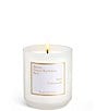 Maison Francis Kurkdjian Aqua Universalis Scented Candle, 10.6 oz. - Image 1