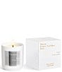 Maison Francis Kurkdjian Aqua Universalis Candle, 9.8 oz. - Image 2