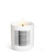 Maison Francis Kurkdjian Aqua Universalis Candle, 9.8 oz. - Image 1