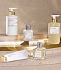 Maison Francis Kurkdjian Aqua Universalis Scented Hair Mist - Image 3