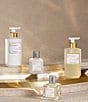 Maison Francis Kurkdjian Aqua Universalis Scented Hair Mist - Image 4